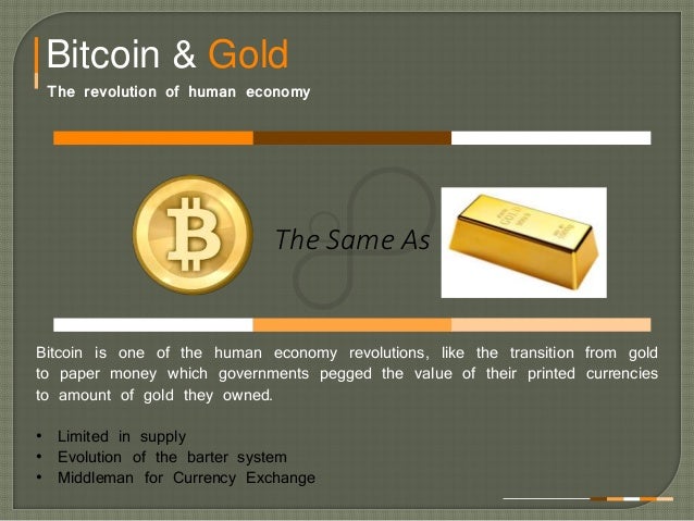 Bitkingdom Earn Daily On Bitcoins Invested - 